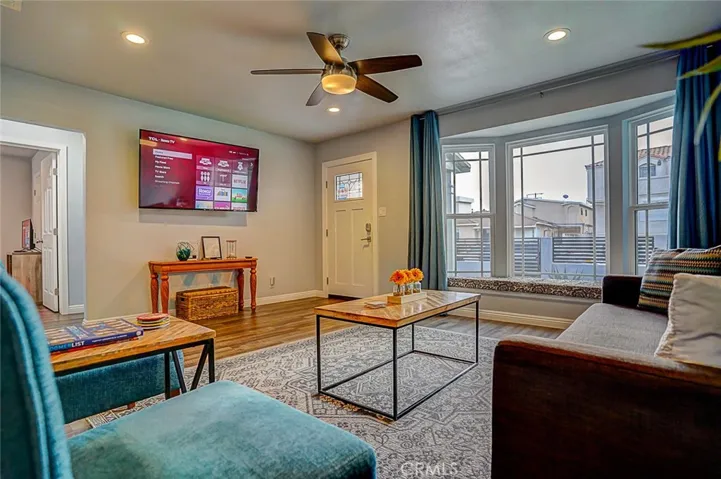 4909 W 117th, Hawthorne, California 90250