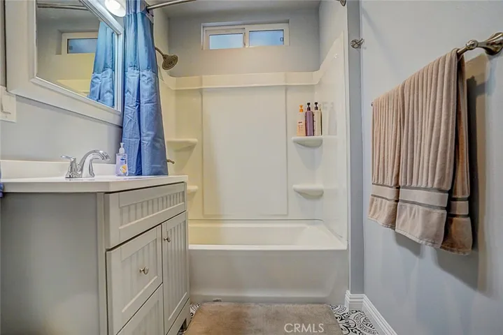 4909 W 117th, Hawthorne, California 90250