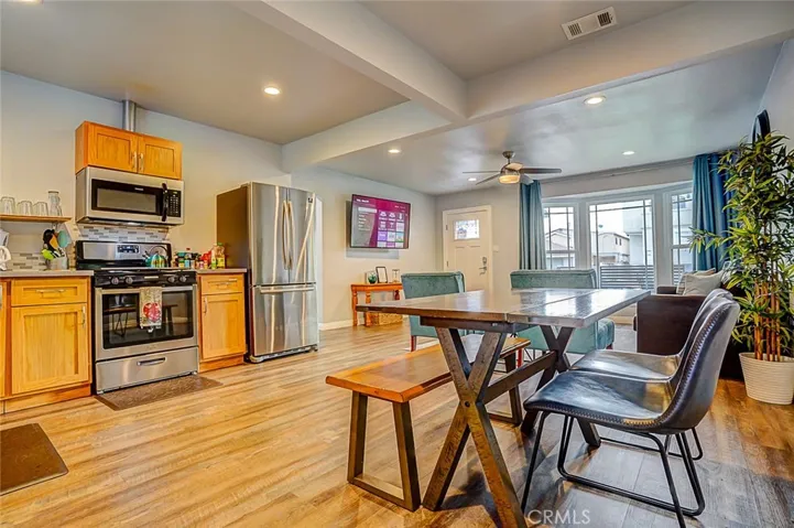 4909 W 117th, Hawthorne, California 90250