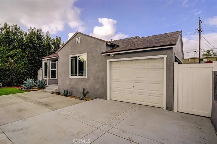 4909 W 117th, Hawthorne, California 90250