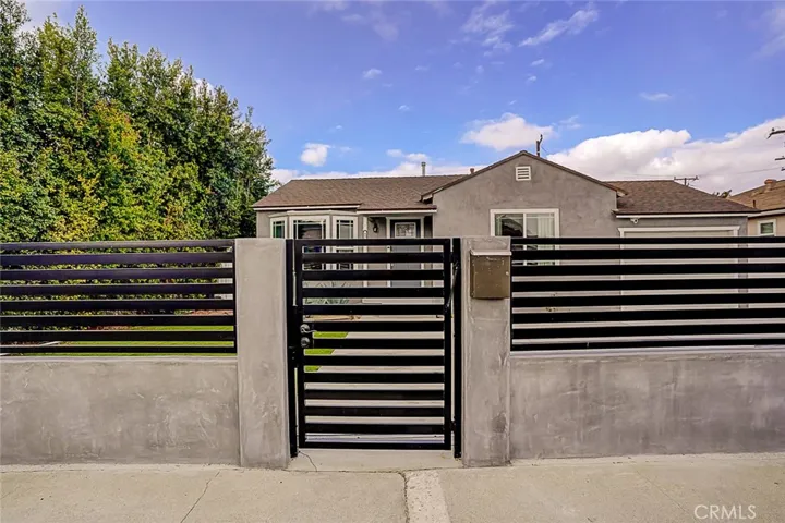 4909 W 117th, Hawthorne, California 90250