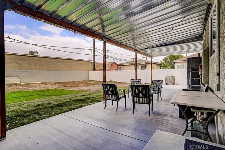 4909 W 117th, Hawthorne, California 90250
