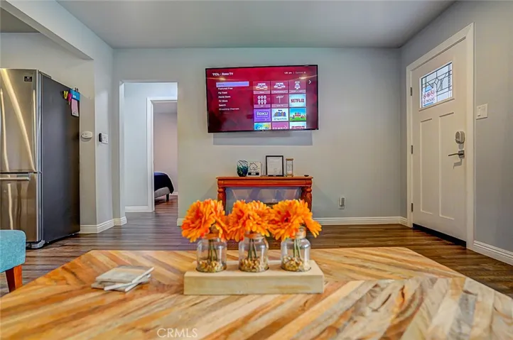 4909 W 117th, Hawthorne, California 90250