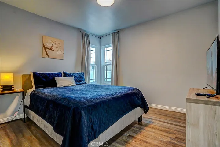 4909 W 117th, Hawthorne, California 90250