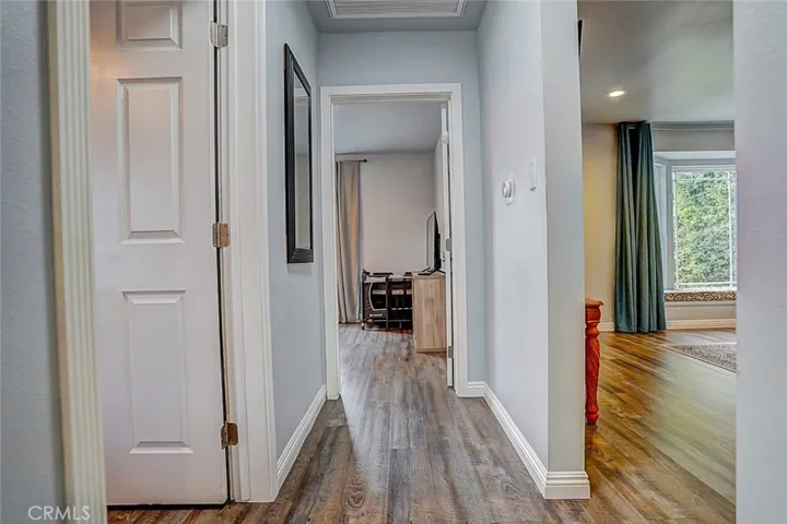 4909 W 117th, Hawthorne, California 90250