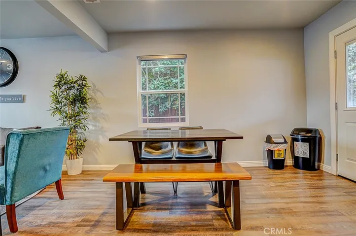 4909 W 117th, Hawthorne, California 90250