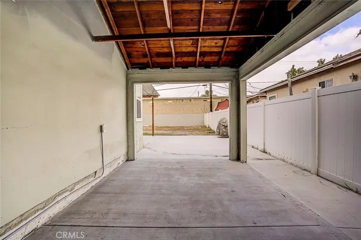 4909 W 117th, Hawthorne, California 90250