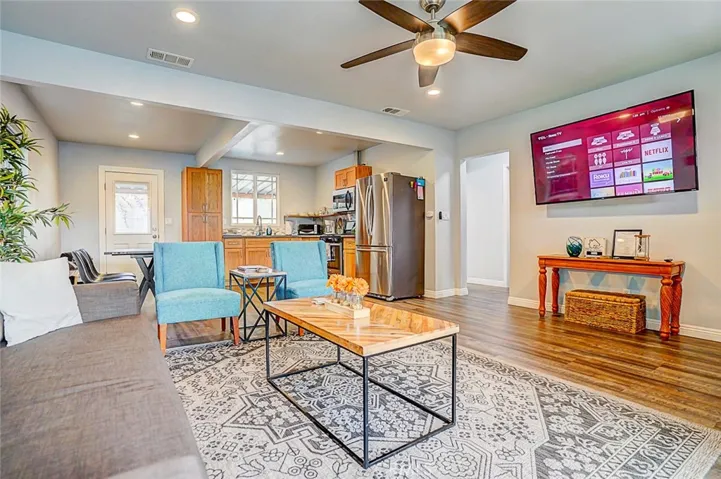 4909 W 117th, Hawthorne, California 90250