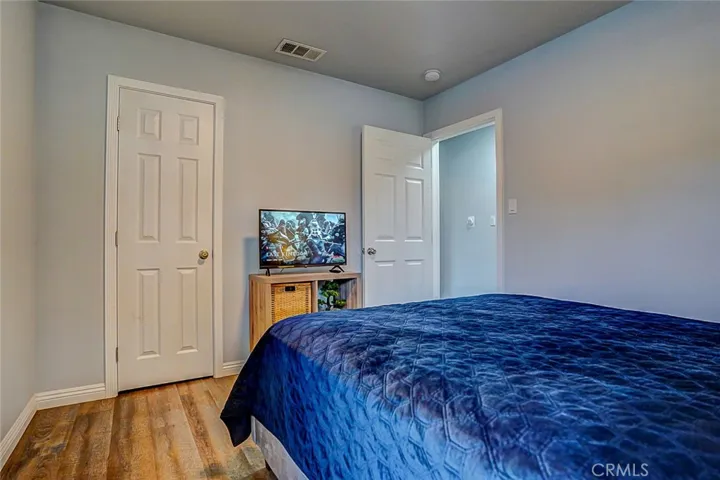 4909 W 117th, Hawthorne, California 90250