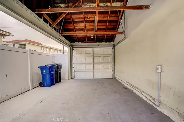 4909 W 117th, Hawthorne, California 90250