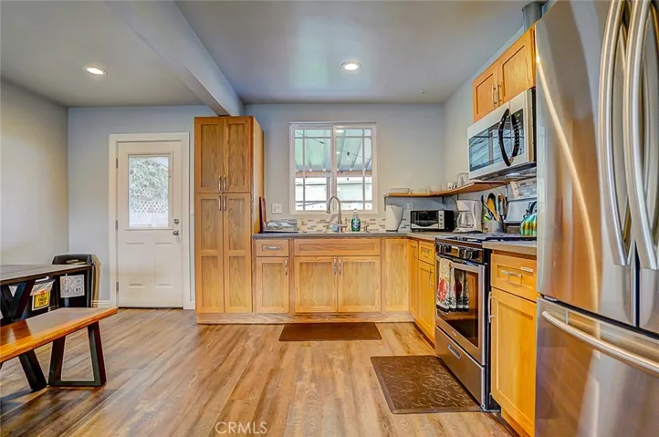 4909 W 117th, Hawthorne, California 90250