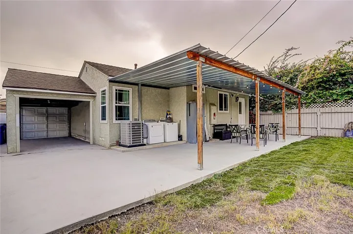 4909 W 117th, Hawthorne, California 90250