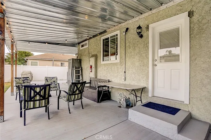 4909 W 117th, Hawthorne, California 90250