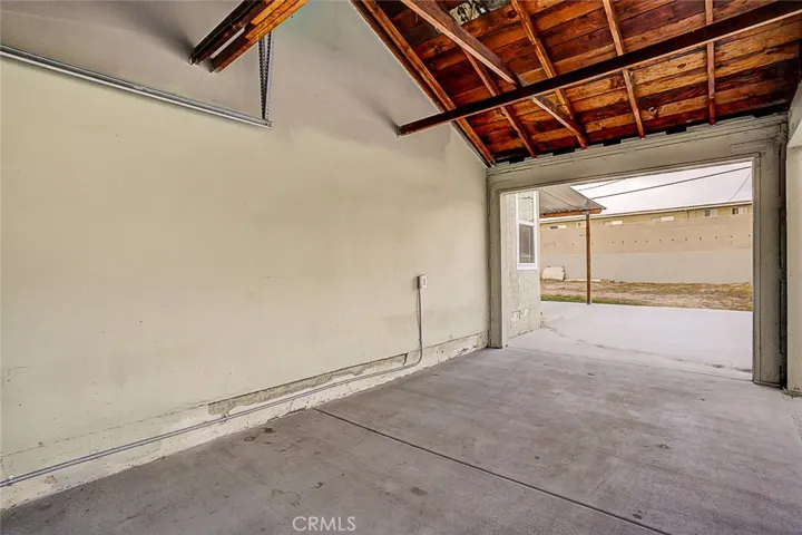 4909 W 117th, Hawthorne, California 90250