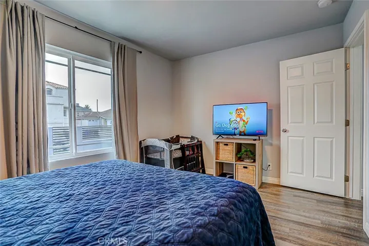 4909 W 117th, Hawthorne, California 90250