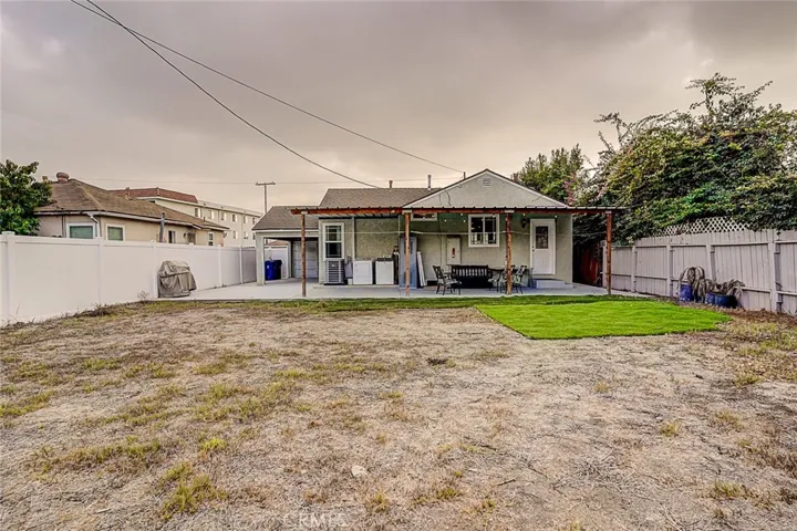4909 W 117th, Hawthorne, California 90250