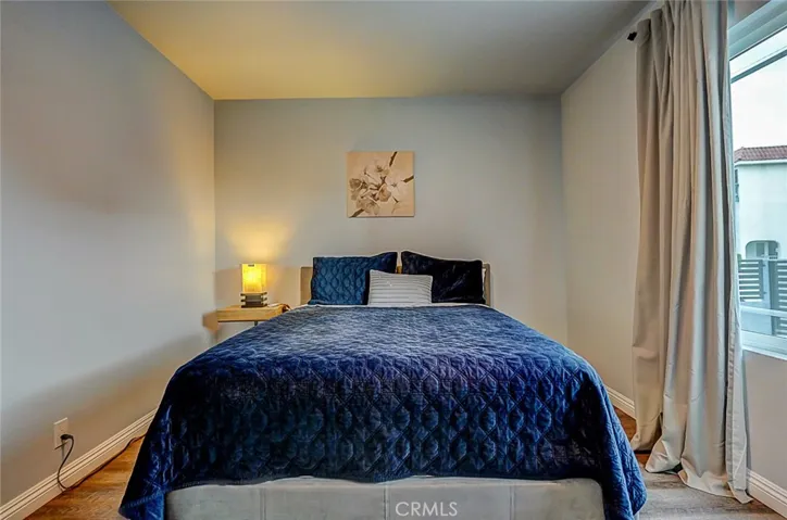 4909 W 117th, Hawthorne, California 90250