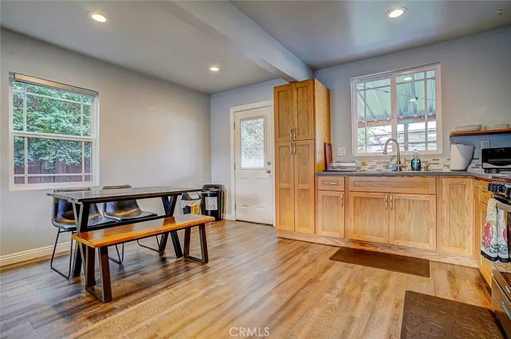 4909 W 117th, Hawthorne, California 90250