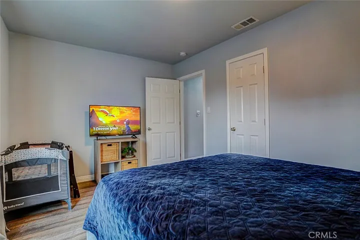 4909 W 117th, Hawthorne, California 90250
