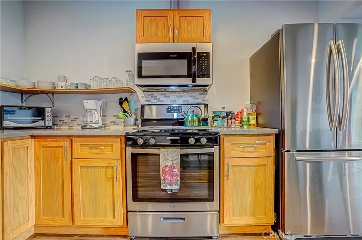 4909 W 117th, Hawthorne, California 90250