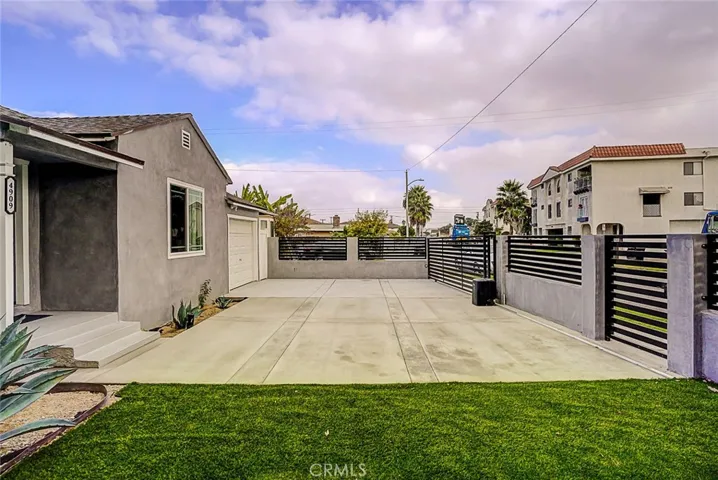 4909 W 117th, Hawthorne, California 90250