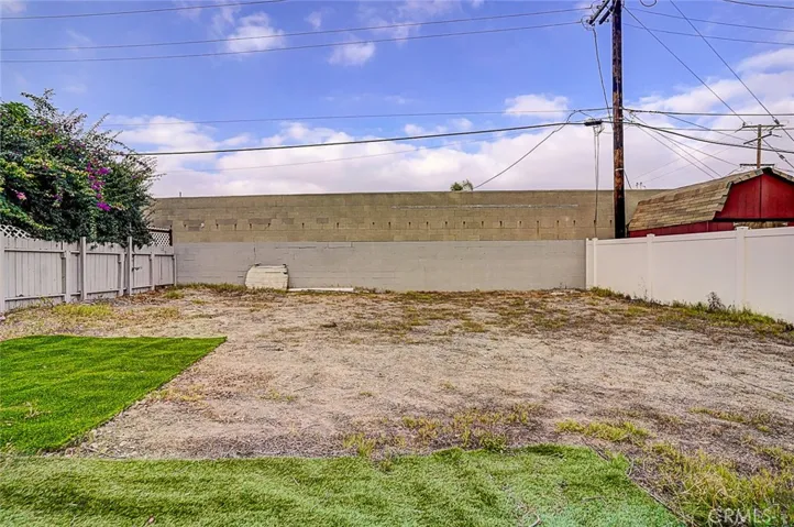 4909 W 117th, Hawthorne, California 90250
