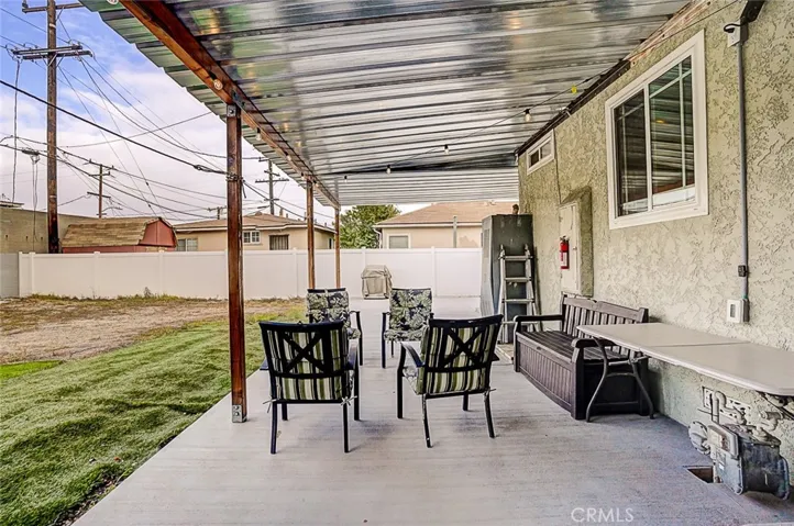 4909 W 117th, Hawthorne, California 90250