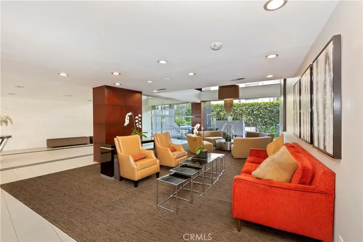 7250 Franklin Avenue 506, Los Angeles, California 90046