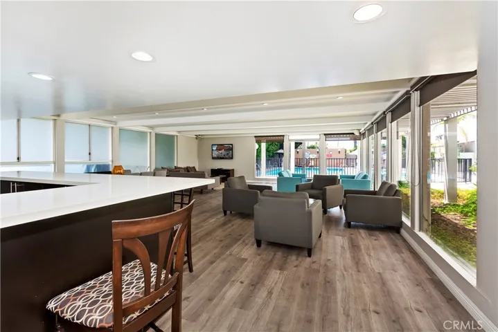 7250 Franklin Avenue 506, Los Angeles, California 90046