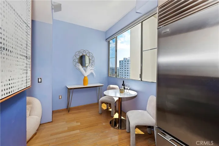 7250 Franklin Avenue 506, Los Angeles, California 90046