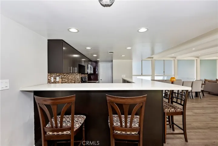 7250 Franklin Avenue 506, Los Angeles, California 90046