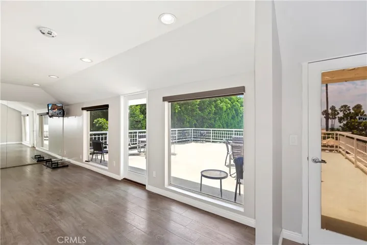 7250 Franklin Avenue 506, Los Angeles, California 90046