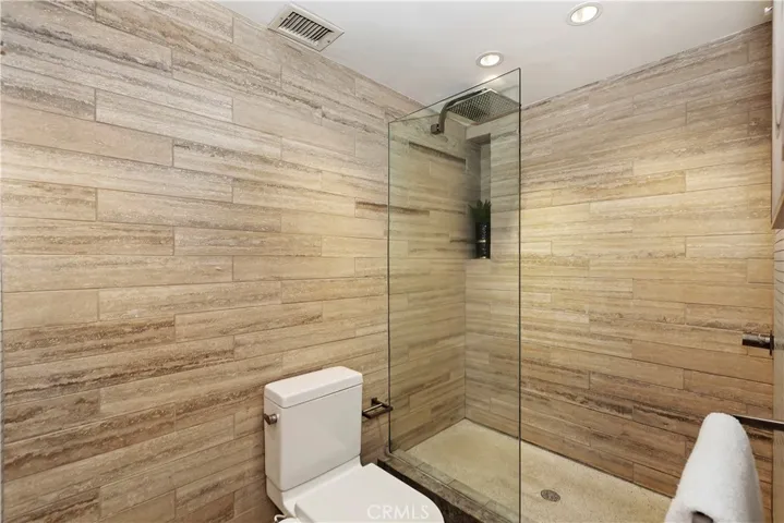 7250 Franklin Avenue 506, Los Angeles, California 90046
