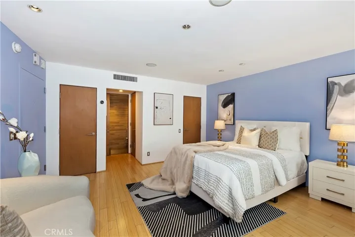 7250 Franklin Avenue 506, Los Angeles, California 90046