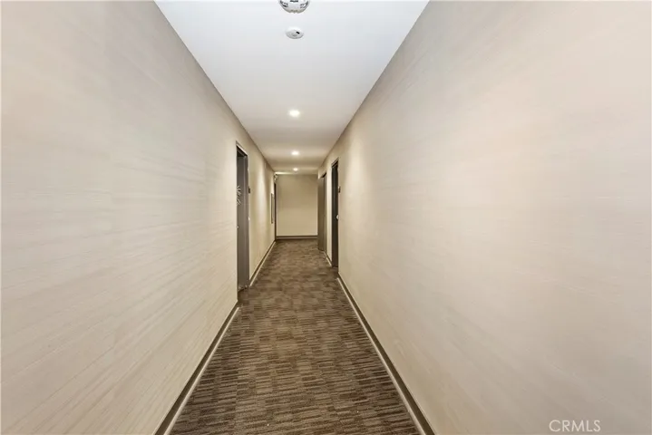 7250 Franklin Avenue 506, Los Angeles, California 90046