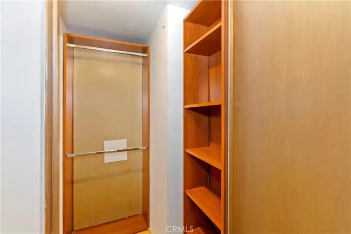 7250 Franklin Avenue 506, Los Angeles, California 90046