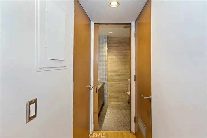 7250 Franklin Avenue 506, Los Angeles, California 90046