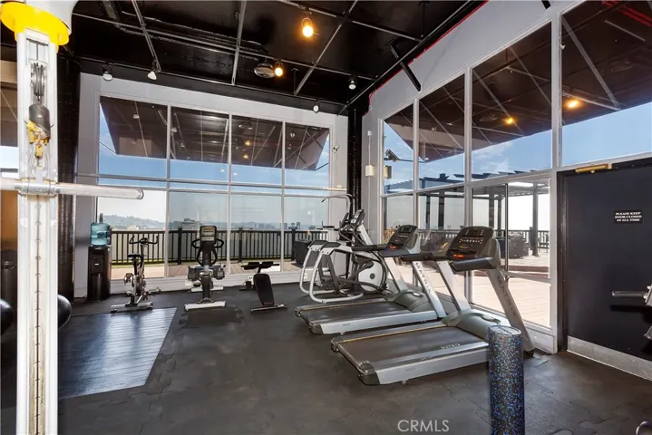 7250 Franklin Avenue 506, Los Angeles, California 90046