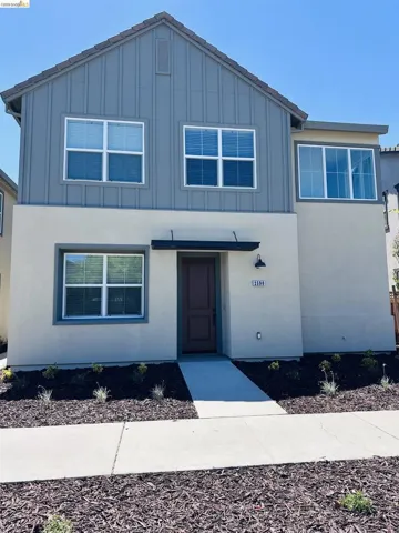 2590 2490 Garden Farms Ave., Lathrop, California 95330