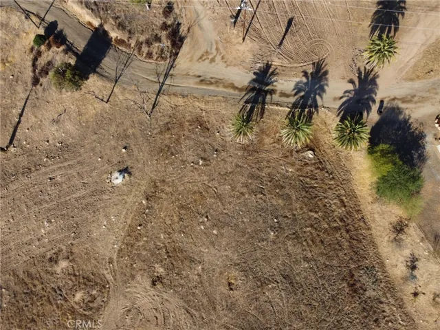 1 Hill Avenue, Lake Elsinore, California 92530