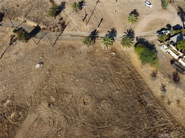1 Hill Avenue, Lake Elsinore, California 92530