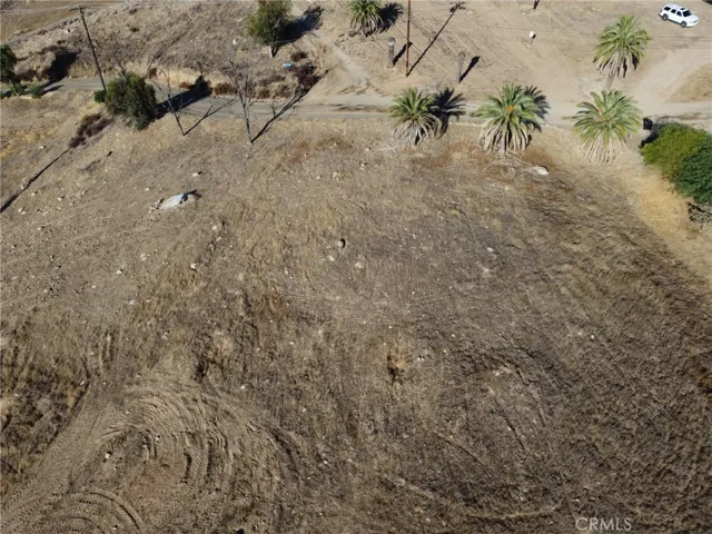 1 Hill Avenue, Lake Elsinore, California 92530