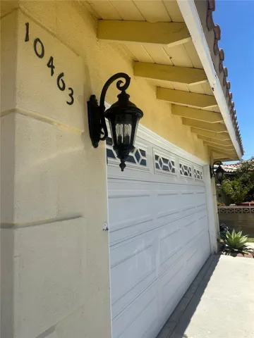 10463 El Monte, Fountain Valley, California 92708