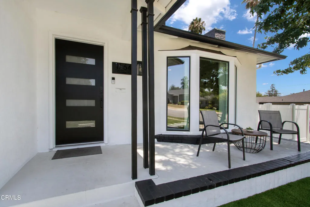 1564 Coolidge Avenue, Pasadena, California 91104 — photo 4
