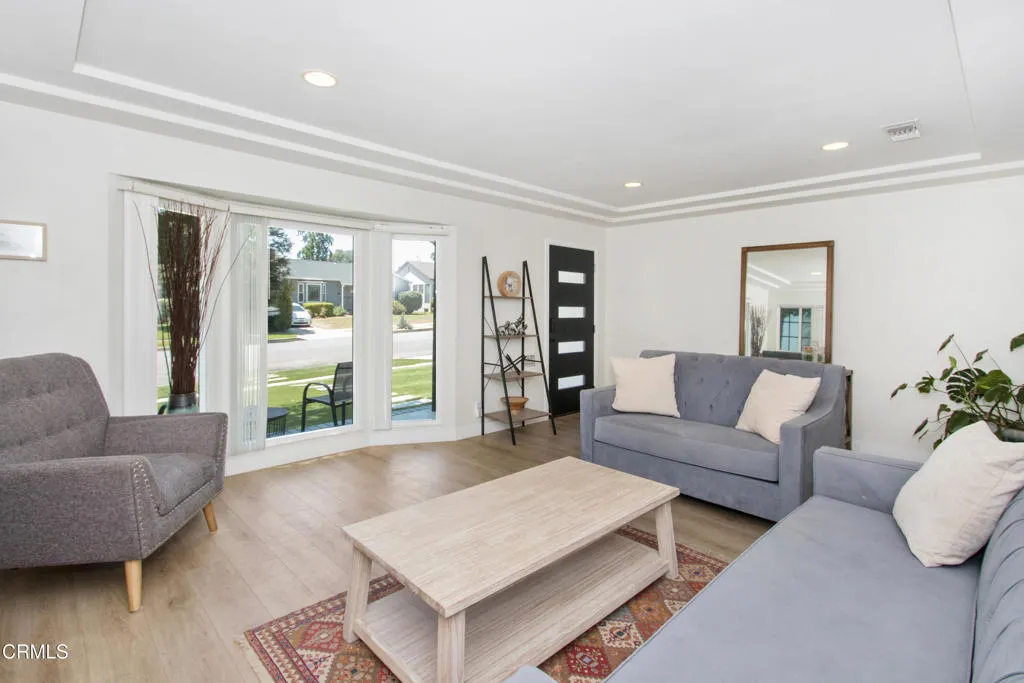1564 Coolidge Avenue, Pasadena, California 91104 — photo 5