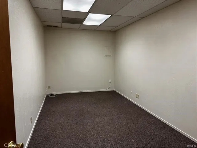 574 Manzanita Avenue 6, Chico, California 95926