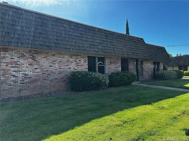 574 Manzanita Avenue 6, Chico, California 95926