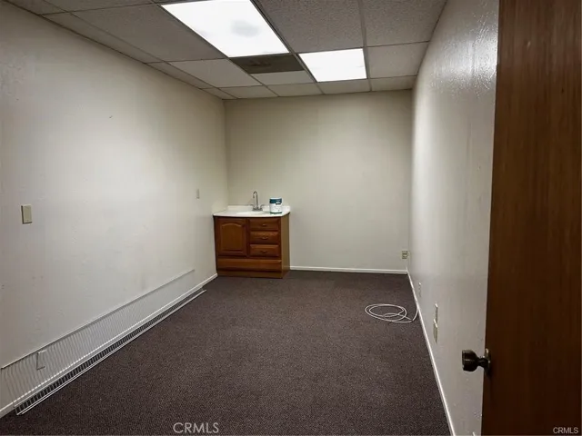 574 Manzanita Avenue 6, Chico, California 95926