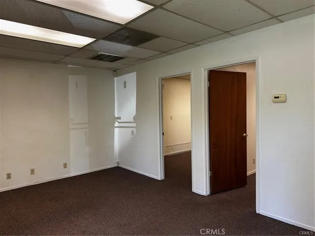 574 Manzanita Avenue 6, Chico, California 95926