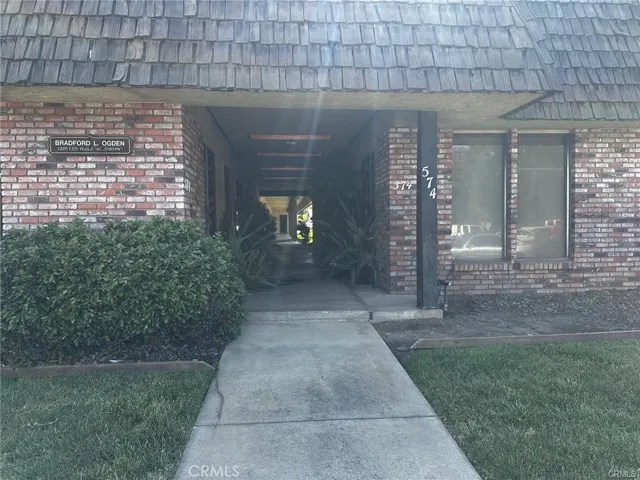 574 Manzanita Avenue 6, Chico, California 95926
